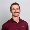 Noah Vance