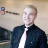 Jordan Lehman