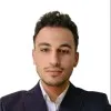 Hussein Ageba