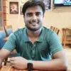Pawan Kushwaha