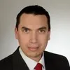 Hector Valdez