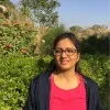 Sapna Bhut