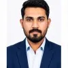 Pushpak Deore