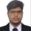 Akshat Agarwal