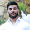 Alaa Ezzeddine