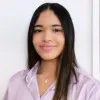 Yarelis Lozada
