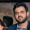 Paras Chadha