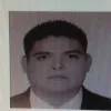 Jair Salvador Payan Ramirez