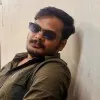 nikhil swaroop