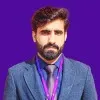 Muhammad Zubair