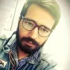Vikas Bhuker