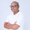 Lloyd Matshike