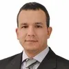 Juan Carlos Diaz