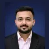 Vivek Joshi