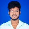 Vivek Dharmaraj