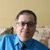 Jeff Martin