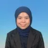 Syafikah Md Saad