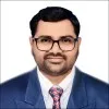 NILESH PANSARE