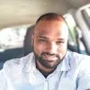 Ravineel Swamy