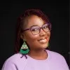 Adebimpe Adeyeye