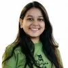 PALAK VIJAY