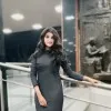 Simran Inamdar