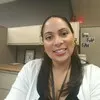 Karen Pettie