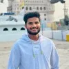 Sanapala Gowtam