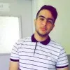 Abdelkarim Merabet