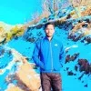 Hriday Narayan