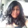 Mary Shilpa Prakash Babu