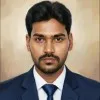 PeriyaSamy