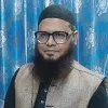 AKIK HABIBUZZAMAN