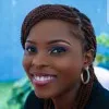 Esther Nwike