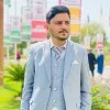 Irfan Nazir