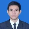 yusron arief
