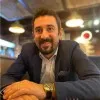 Yiğit BAŞKAN