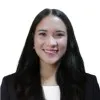 Hazel Ann Nuñeza
