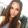Anna Miller