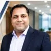 Ganesh Verma