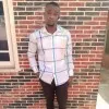 Adeleye Glory