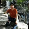 Bin Liu