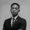 Victor Okathahe