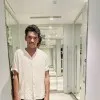 JAGANMOHANARAO CHALLA