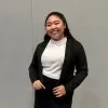 Christine Joy Morales