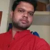 chinmaya behera