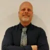 Olivier Provencal