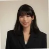 Lily Lao