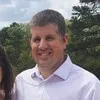 Matt Ball