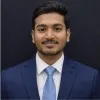 Ajaymishra Saddi